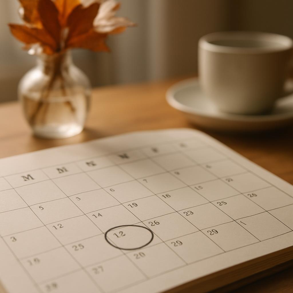 Best Time to Book Self Storage in Renfrew
