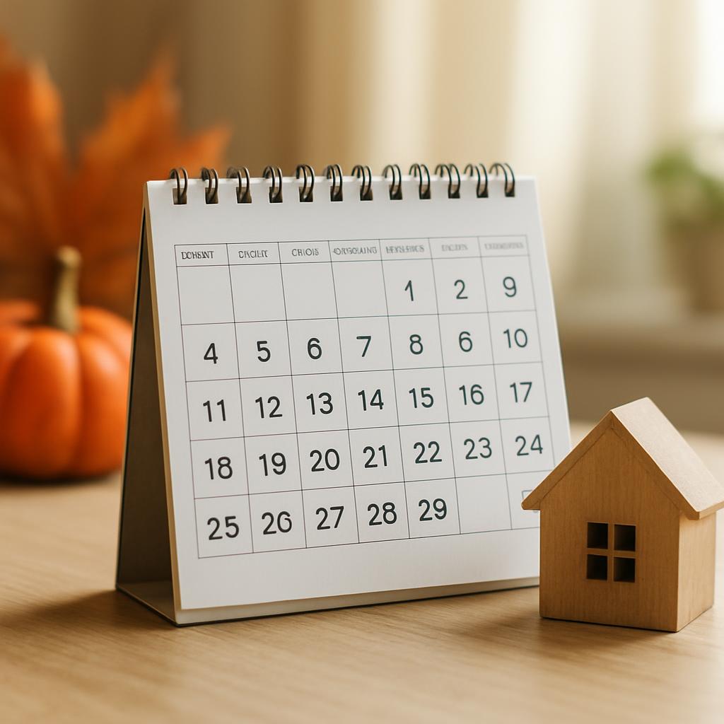 Timing Your Self Storage in Renfrew
