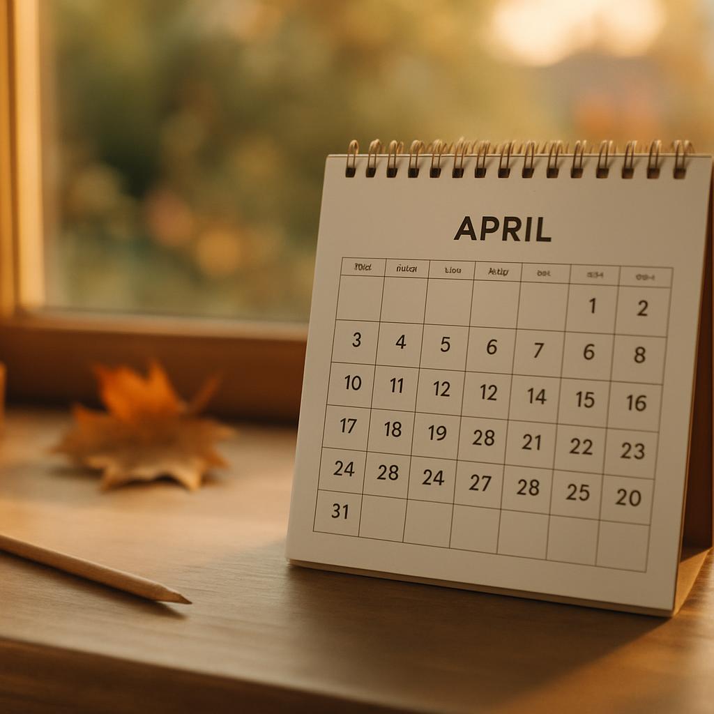 When Should You Book Self Storage in Renfrew? Timing That Actually Matters